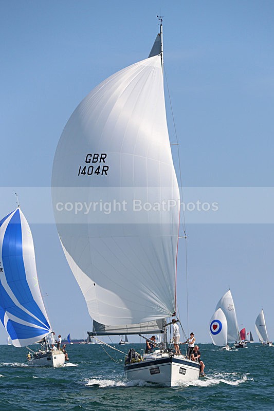 140621 GBR1404R WT7A3173 - ROUND THE ISLAND - 21st June 2014