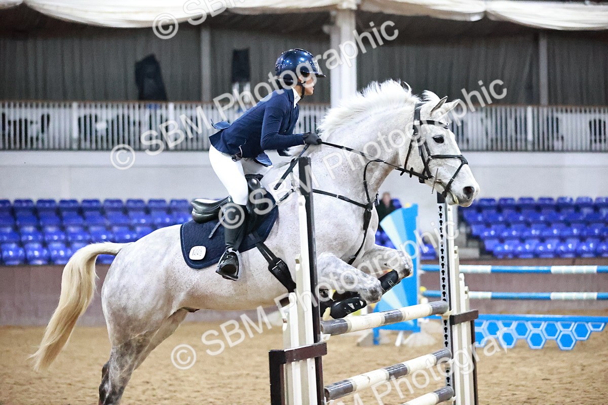 SBM_001915 - Class 5 - 1.10m