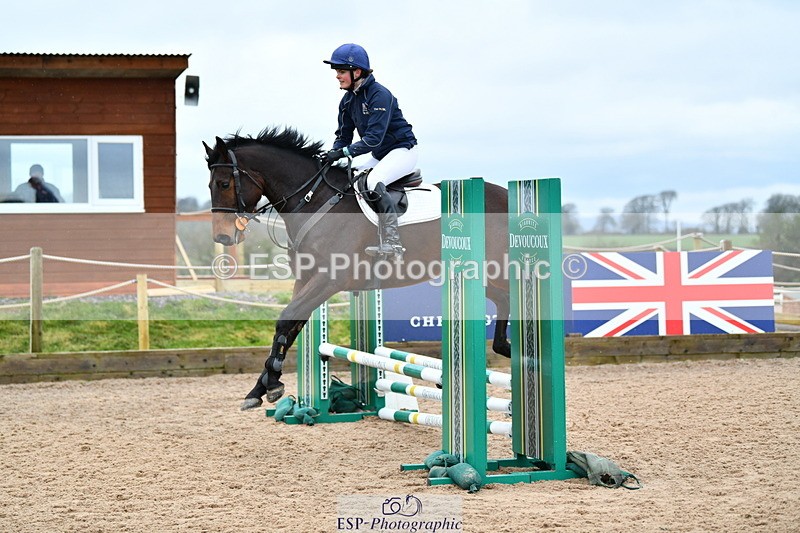 240309A-112624-00458 - Cls 17+18 Club and Schools 70cm