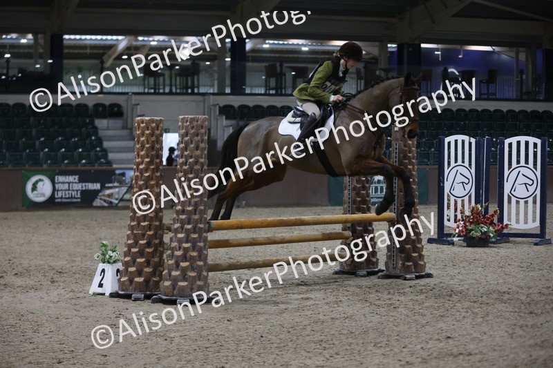 20260125-5004 - Class 5 - 80cm