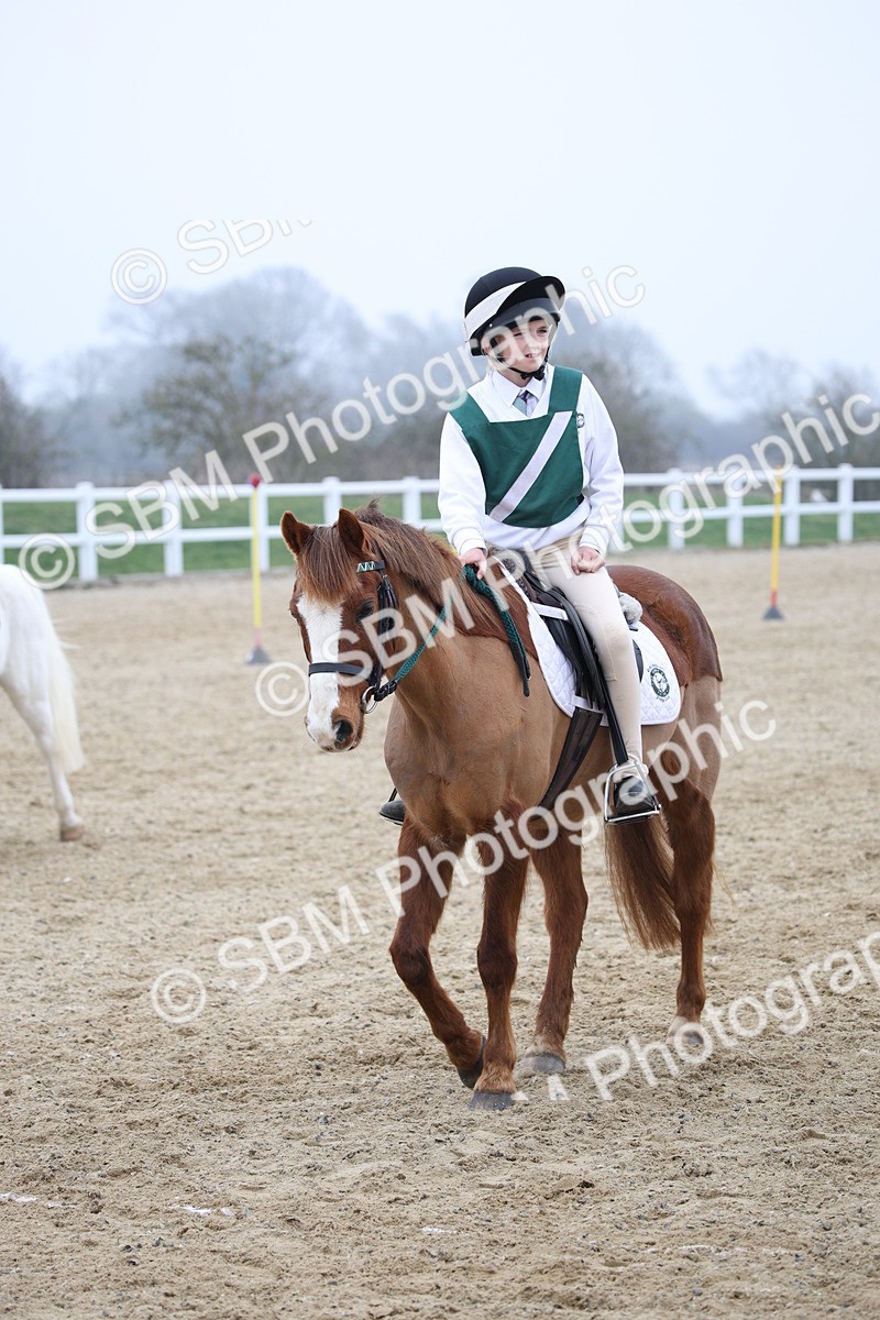 SBM_002433 - Senior Finals A B C