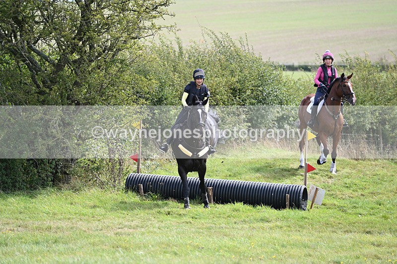 WJ6_8590 - Time 13:00 to 13:12