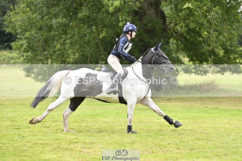 240825X-151513-35381 - 80cm XC 14.30 to 15.30