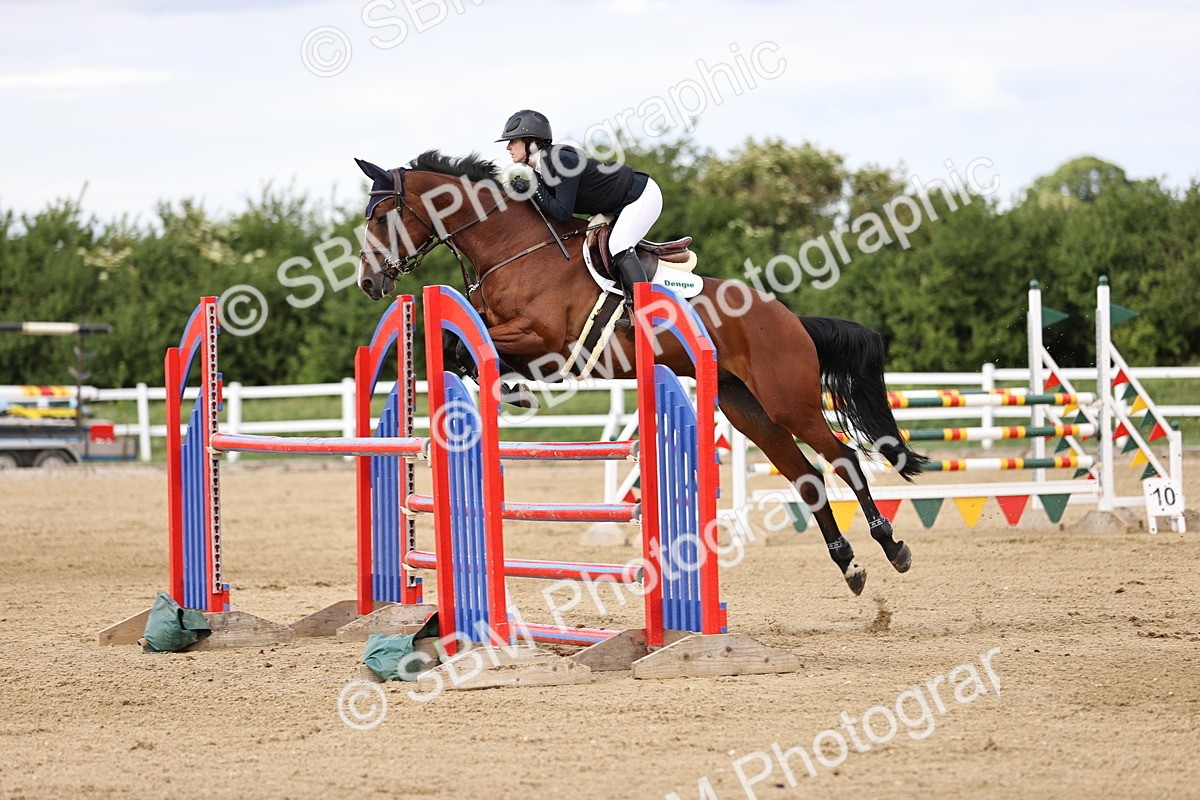 SBM_003595 - Class 12 - Senior Open - 1.15m