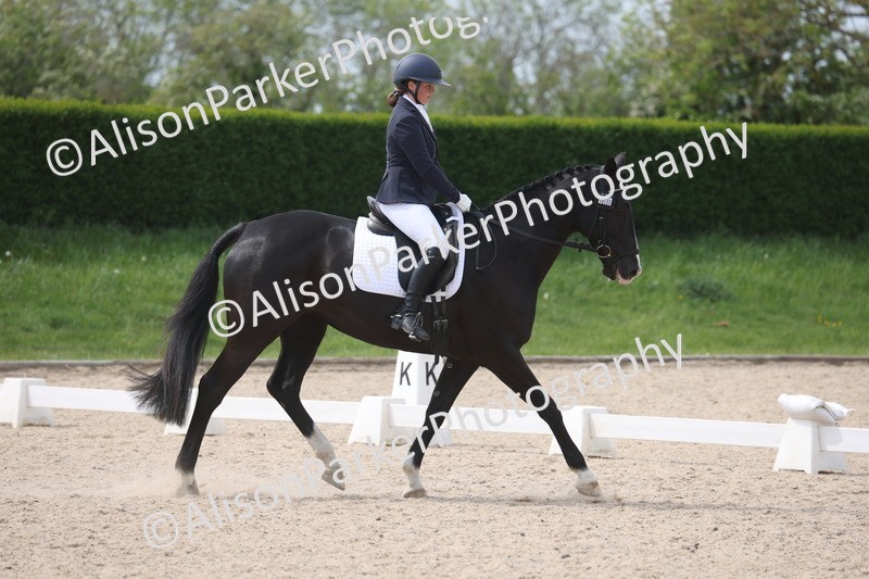 20260502-0897 - Class 7 - Novice 2