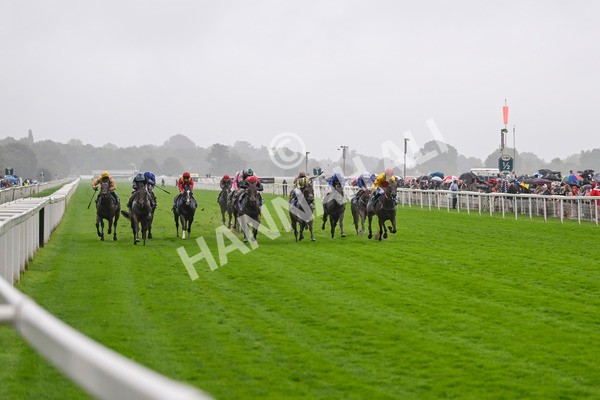 080924-Race 2-Duran-8944 - Race 2 2.15pm Fine Details Vehicle Valeting Handicap