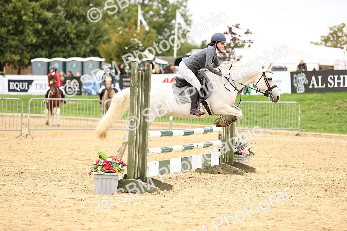 SBM_66482 - J17 - Junior Pony 80cm Championship