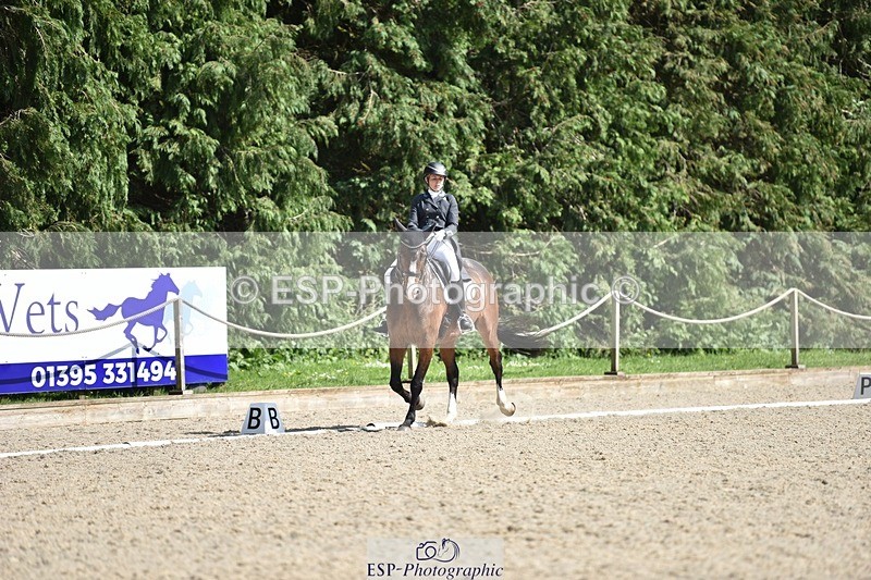 240605-161718-01384 - Cls 11-13 FEI PSG and Inter