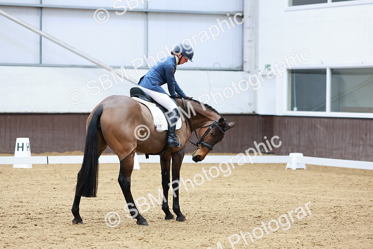 SBM_007795 - Class 7 - N2