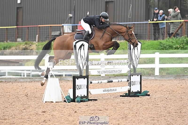 241102A-102138-03771 - SAT Cls 14 Blue Chip Joint Care Power Champ Quali