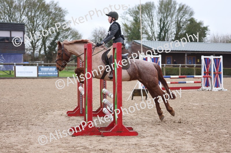 20260201-0712 - Class 3 - 80cm