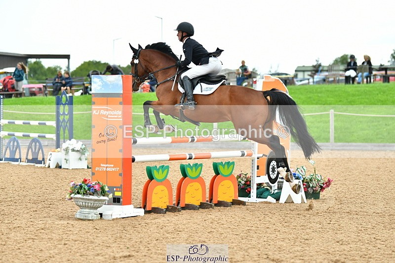 230728A-113100-01057 - Cls 1B Senior 1.10m