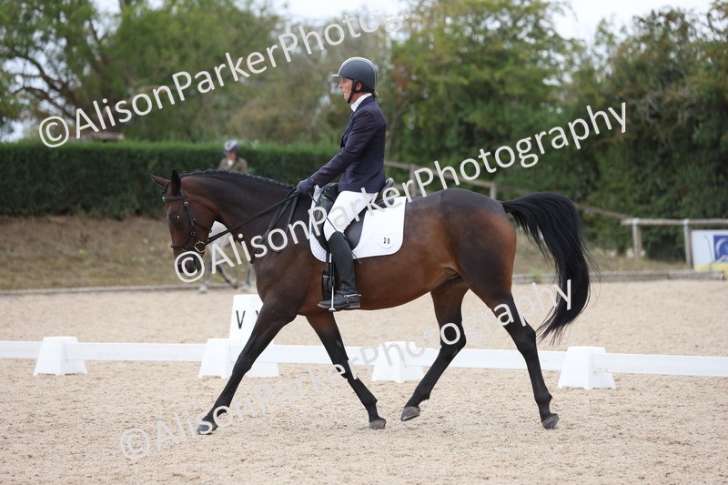 20250820-0857 - Class 16 - Novice 5