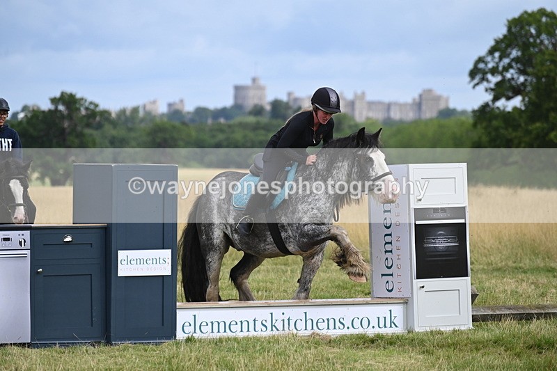 WJ6_2204 - Time at Jump 09:23 to 11:05