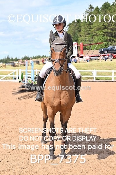 BPP_7375 - CLASS 14 FRI Nupafeeds Senior Dicovery/1m open