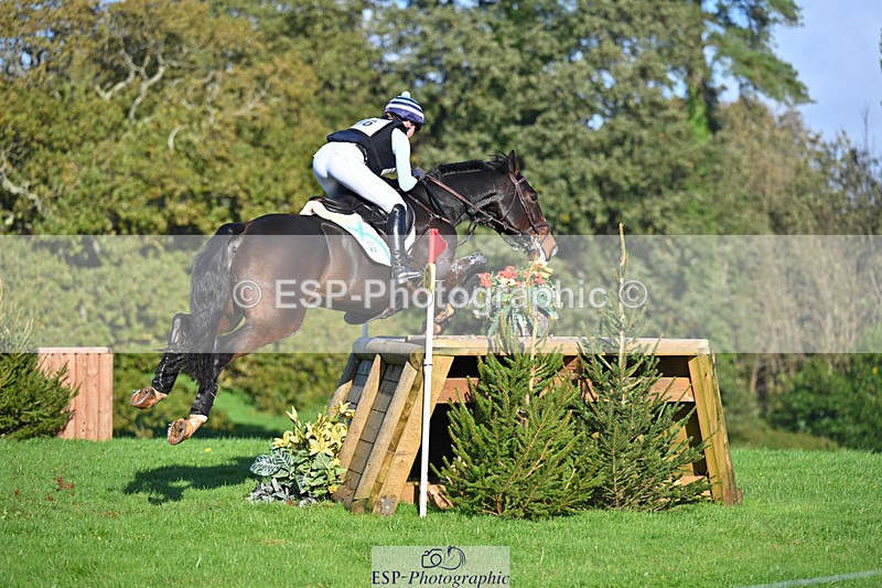 241025-112052-06702 - 016-Liberty.Smith-MODEL.T