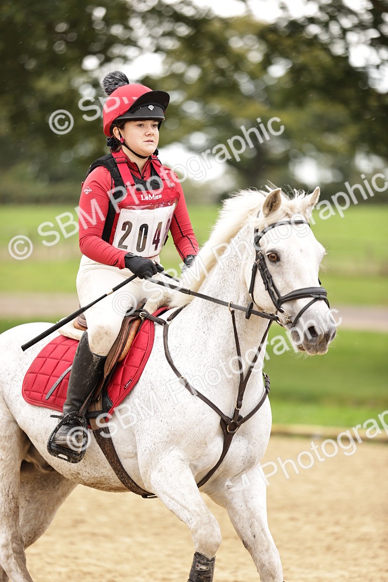 SBM_04031 - E2B - Eventers Challenge 70cm Open