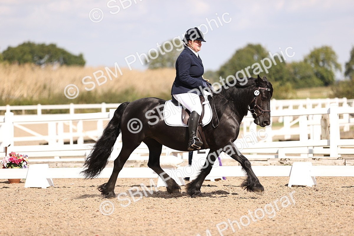 SBM_03684 - CLass 35 Intro 3