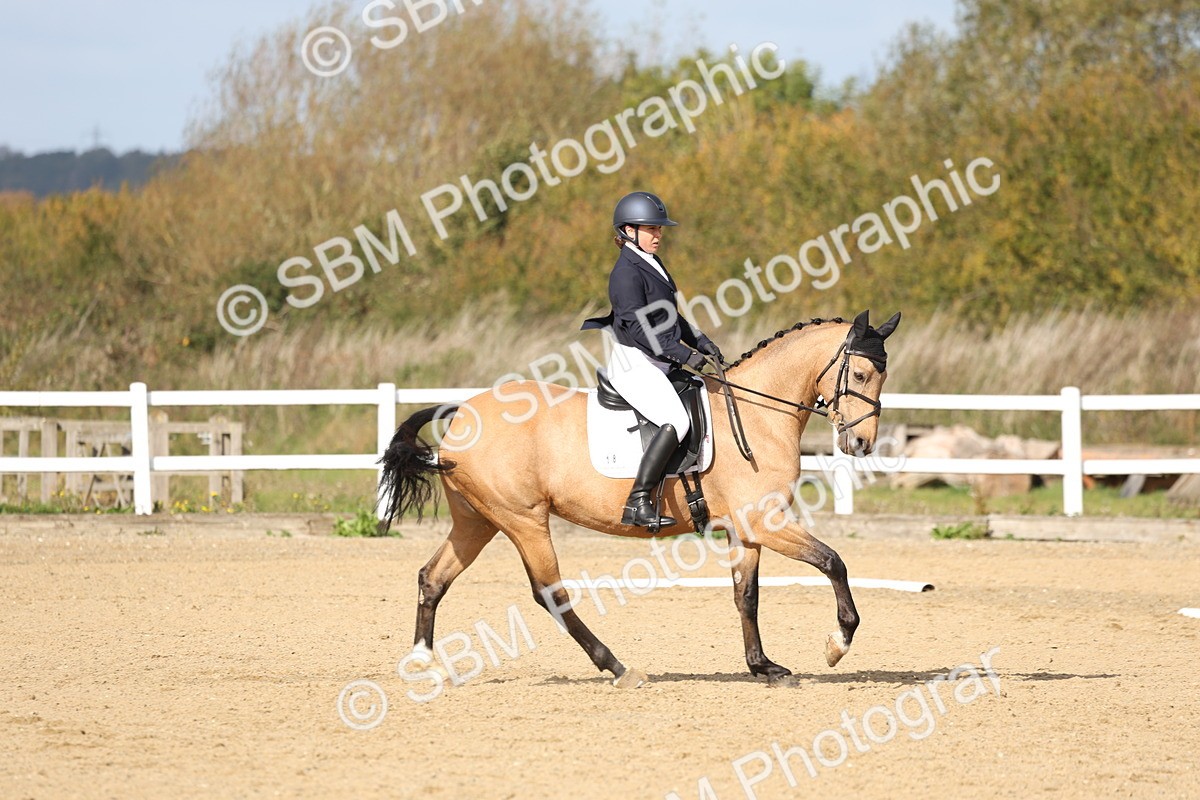 SBM_001348 - Class 3 - Novice 4