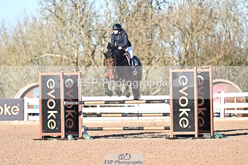 251203-122330-00470 - Cls 3 Snr 1.05m Open