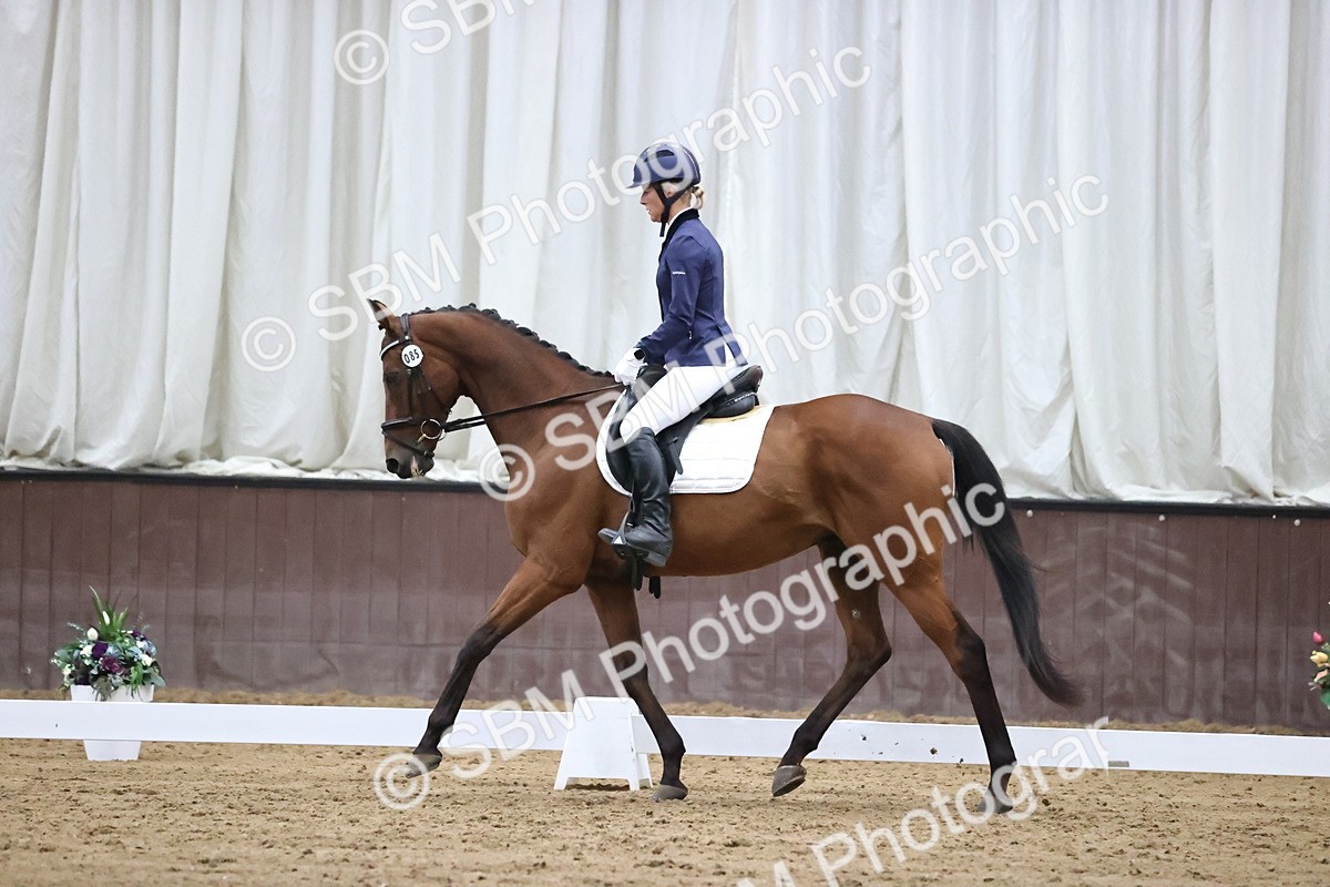 SBM_01898 - Class 5 - Prelim 18 Champs
