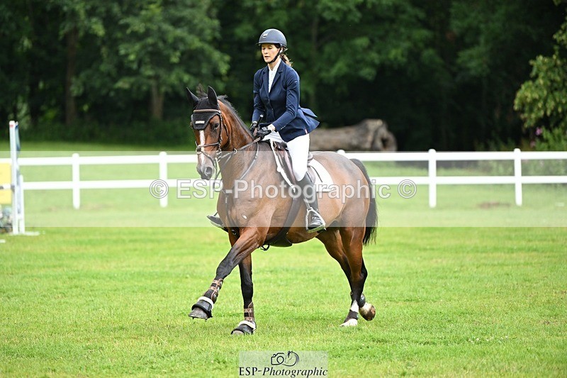 240713-112015-37536 - Cls 147 Amateur 1.10m Championships