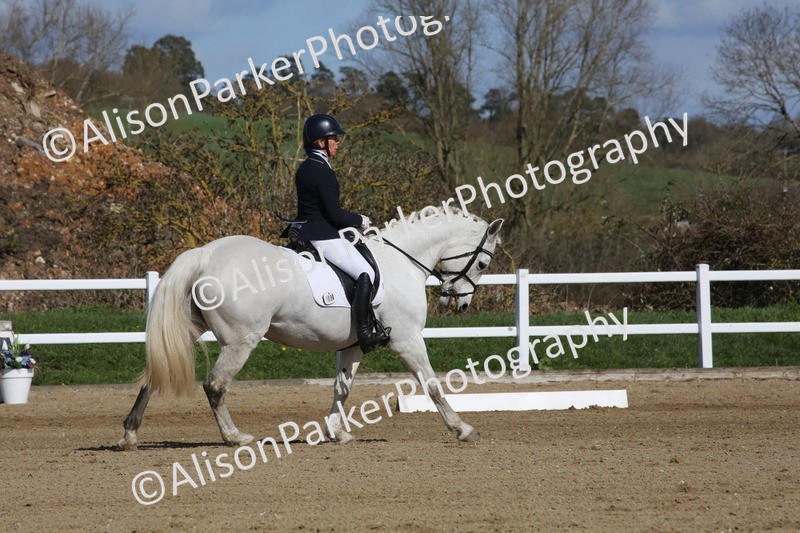 20260314-4023 - CT4 - Novice 1