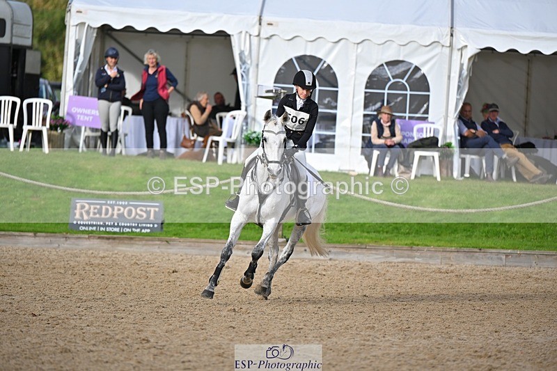 241027-141655-17810 - 506-Emma.Farrar-HER.NAME.IS.LOLA