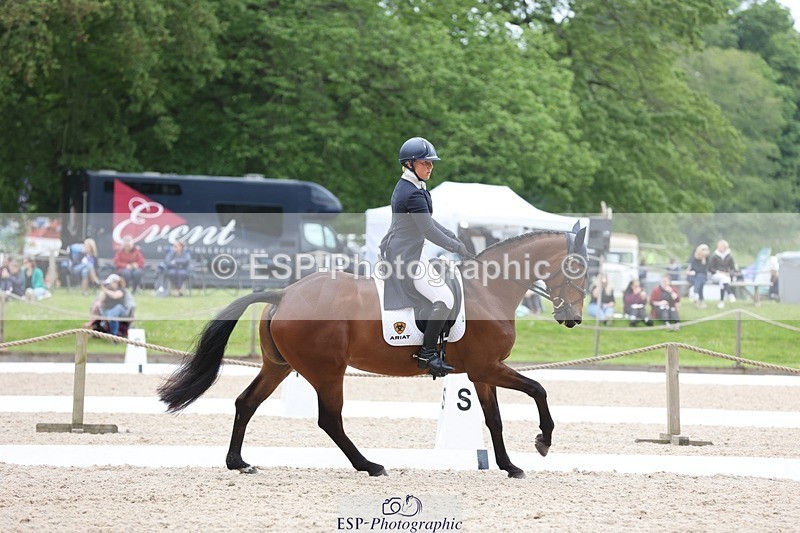 240524-121912-08571 - 276-FOURFIELDS_WONDER_WOMAN-Heidi_Coy