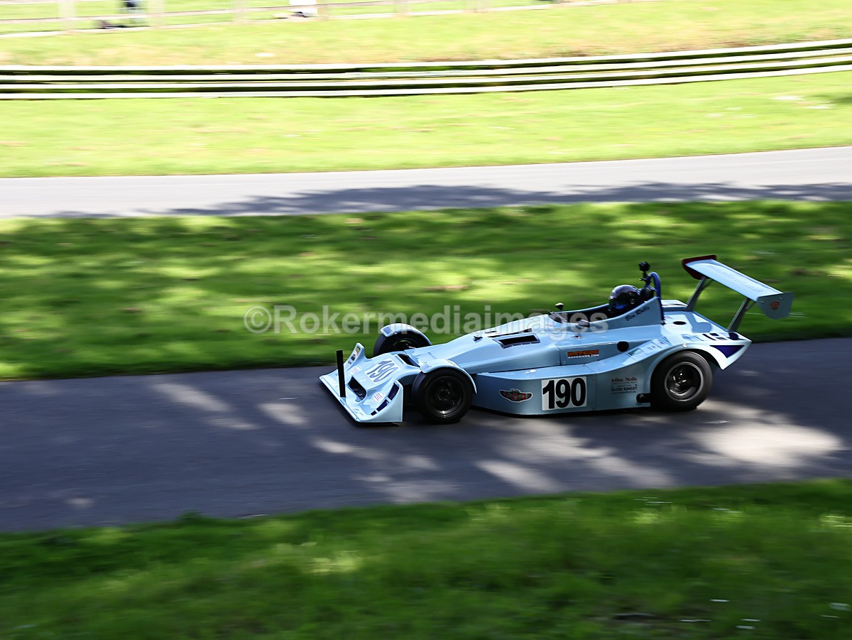 pete wilson 24-05-26-458 - Prescott Historique may 2026