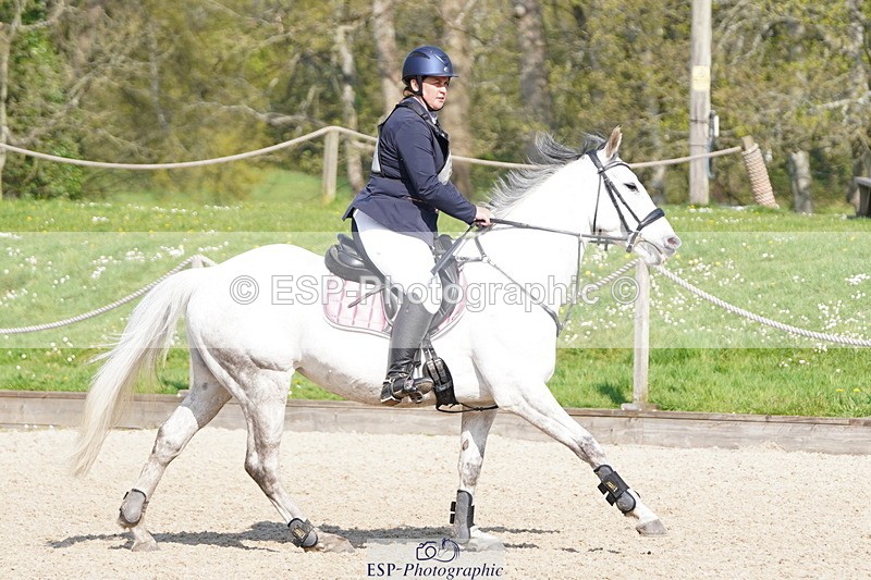 250420A-101100-00254 - Cls 02 70cm