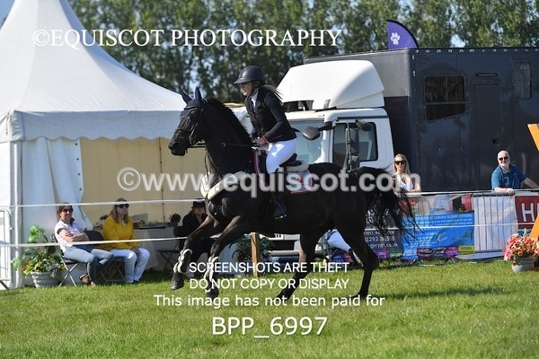 BPP_6997 - CLASS 2 The Ron Brady Sporthorses RHS Classic Championship Qualifier