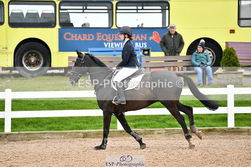 240317A-114420-06020 - Cls 32 95cm National Amateur Quali