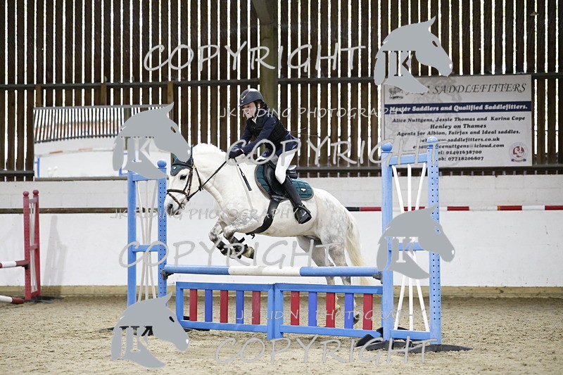 _T0A2799 - Class 6 70cm