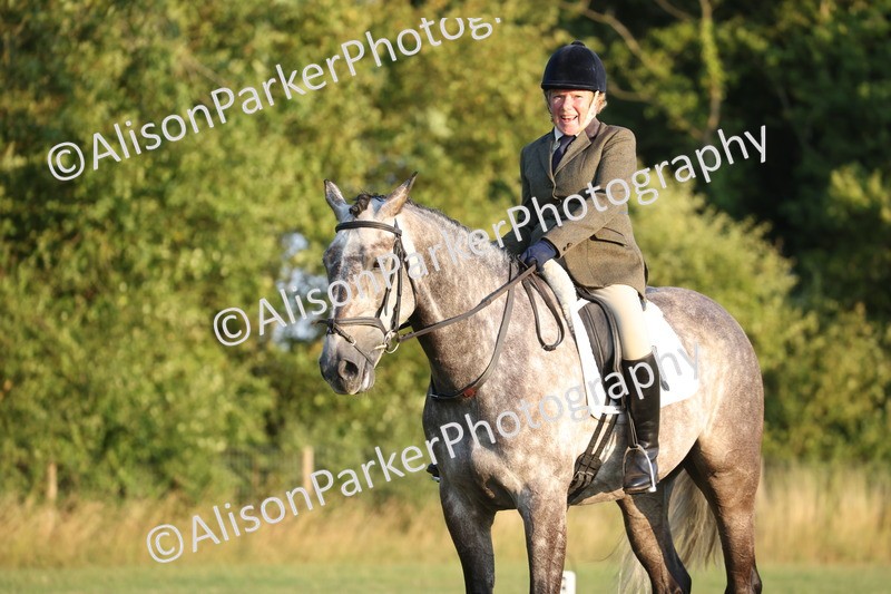 20250731-0494 - Class 3 - Novice 3