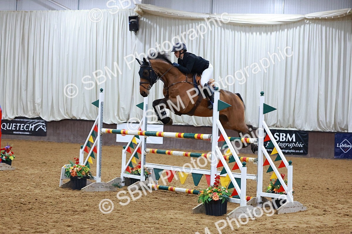 SBM_002301