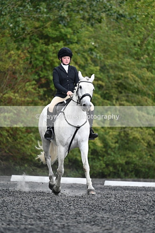 WJ7_7725 - Time 13:21 to 13:38