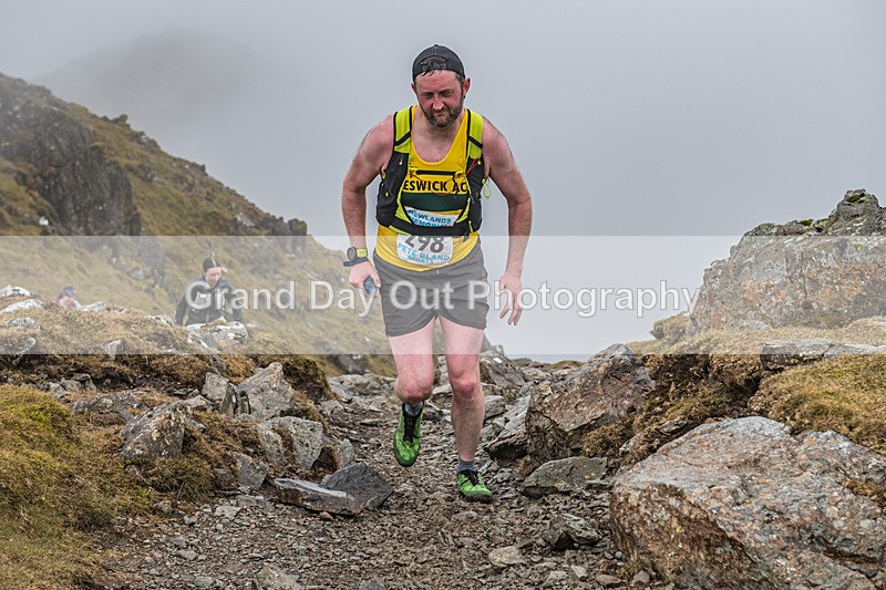 TWA  Newlands-1628 - Teenager With Altitude & Newlands Memorial Races Saturday 22nd April 2023
