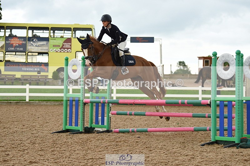 230815A-185512-00503 - 90cm