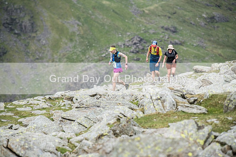 Duddon Long-86 - Duddon Valley Long Fell Race Saturday 30th May 2026