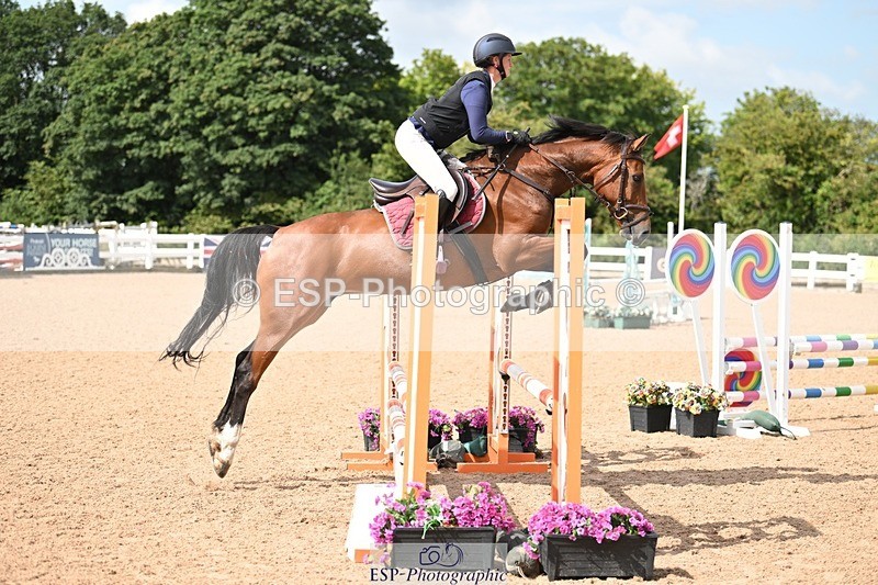 250723-102904-00094 - Clear Round