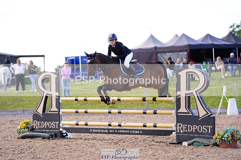 240629A-193344-09758 - Cls 12 National 1.15m