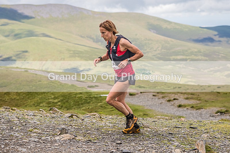 Blencathra-171 - Blencathra Fell Race Sunday 28th June 2026