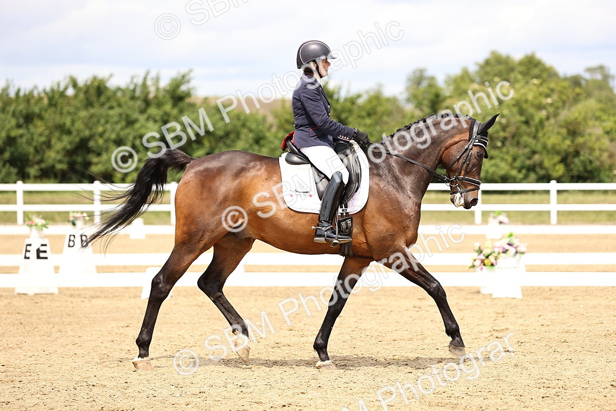 SBM_010444 - Class 8b - Medium 6 - 12.53-14.11