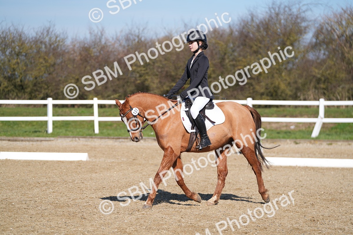 SBM_001975 - Class 3 - P1