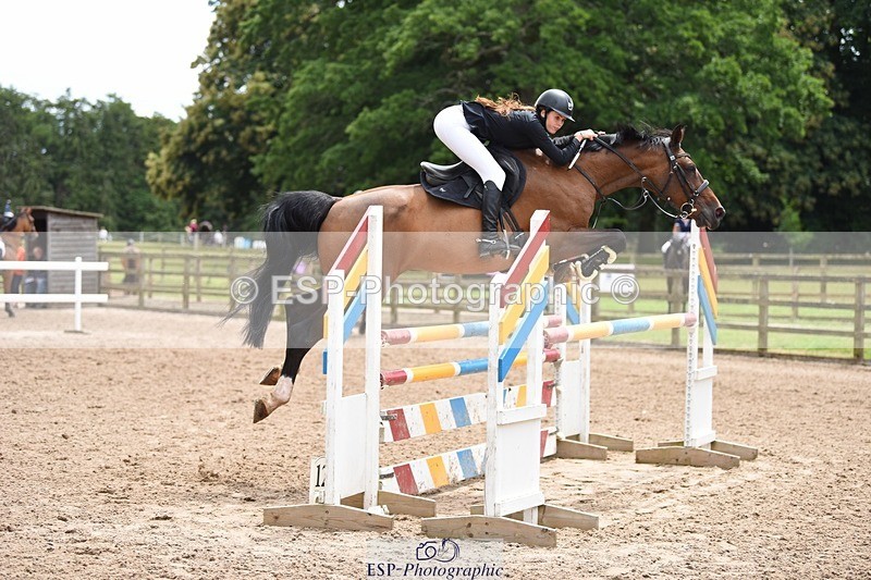 230712-124204-23174 - Cls 60 1.15m Open