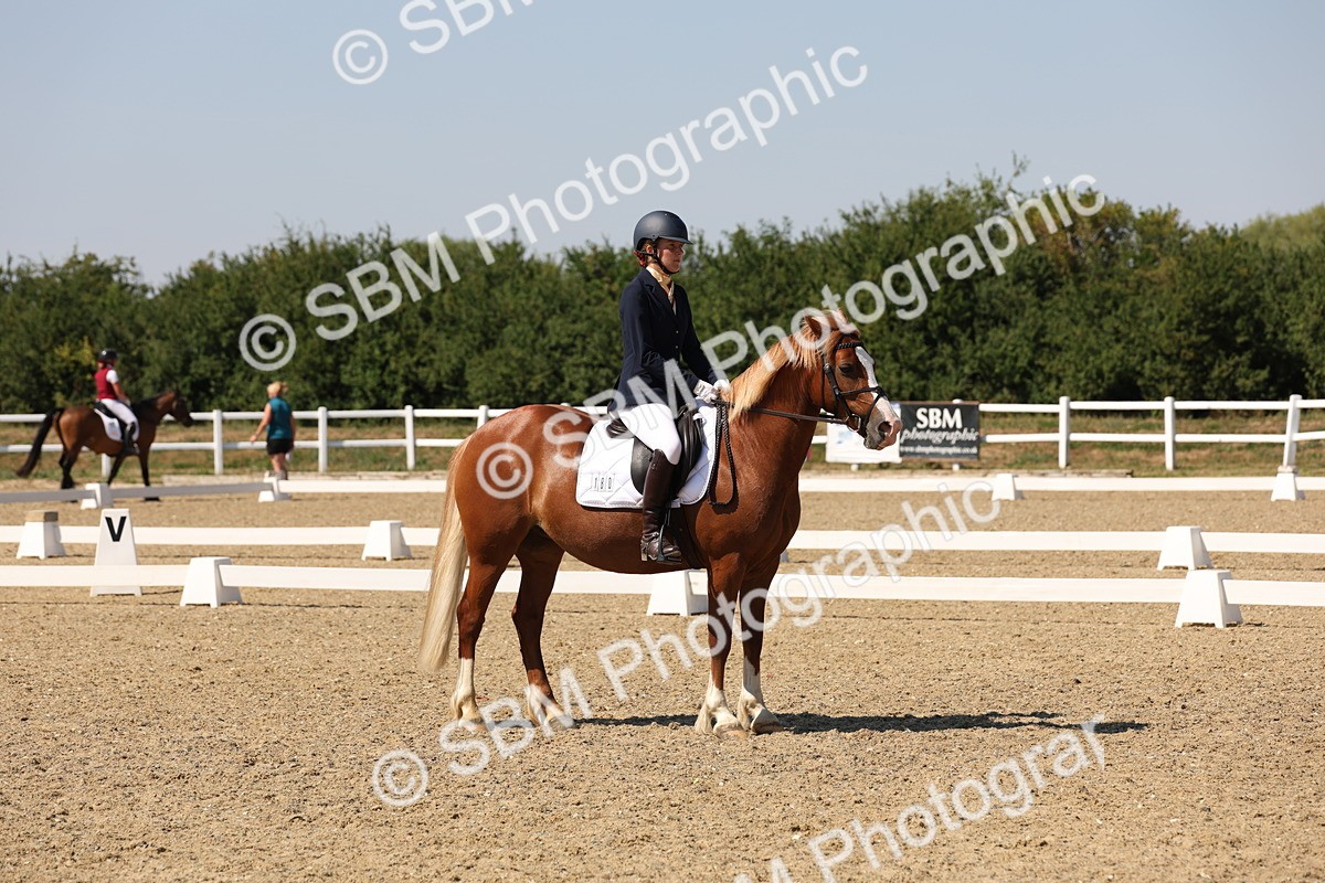 SBM_005757 - Prelim 4 - 13.34-15.39
