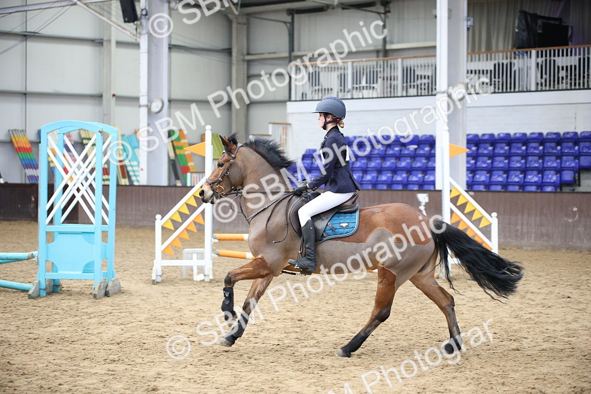 SBM_000711 - Class 3 - 60cm