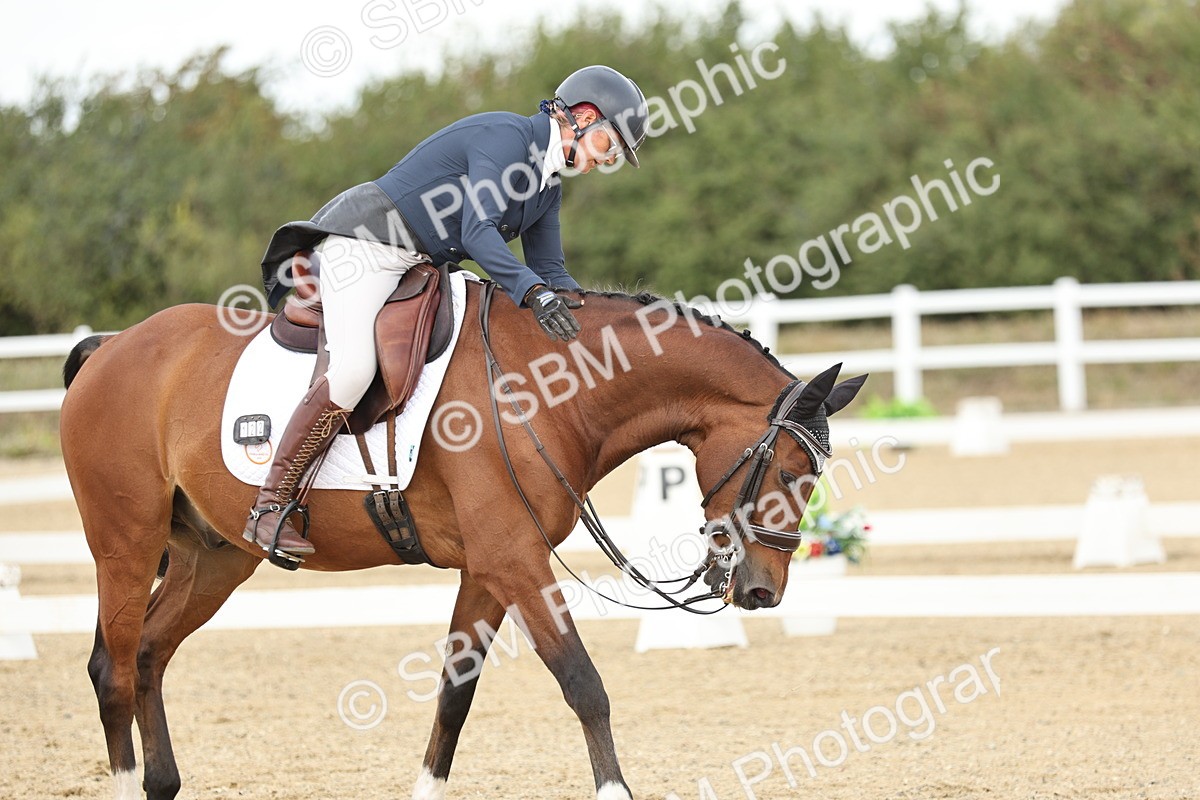 SBM_007785 - Class 26 - FEI PSG Silver