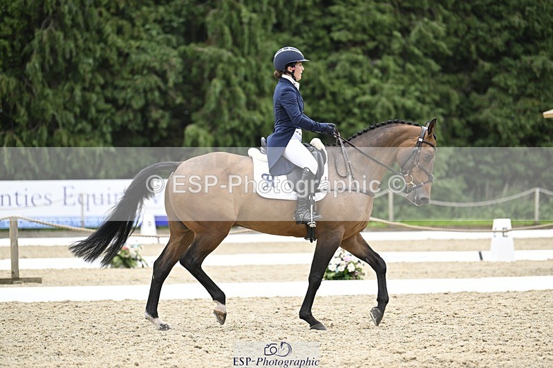 240523-153853-05284 - 439-HILDARE_EASTON_D'ECLIPSE-Danielle_Mccormack